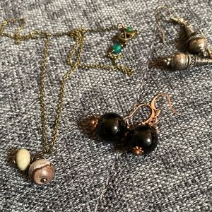 Jewelry Clearance